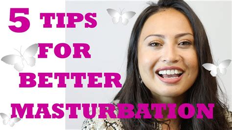 hot mature solo|How to Masturbate with a Vagina: 28 Tips and Tricks for Solo Play